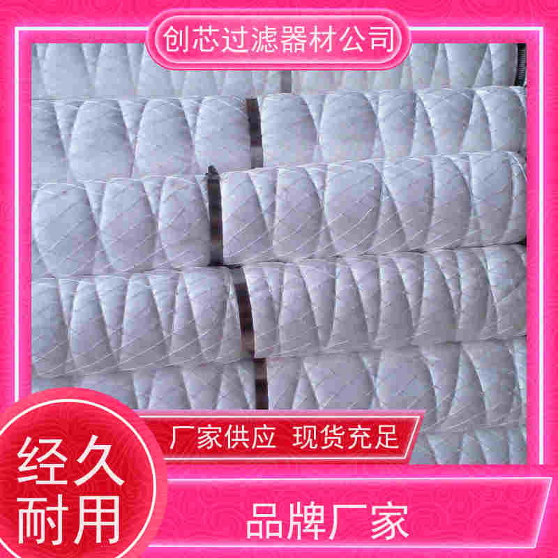 提篮滤筒,304不锈钢篮式滤网 蓝式滤芯 按需定做