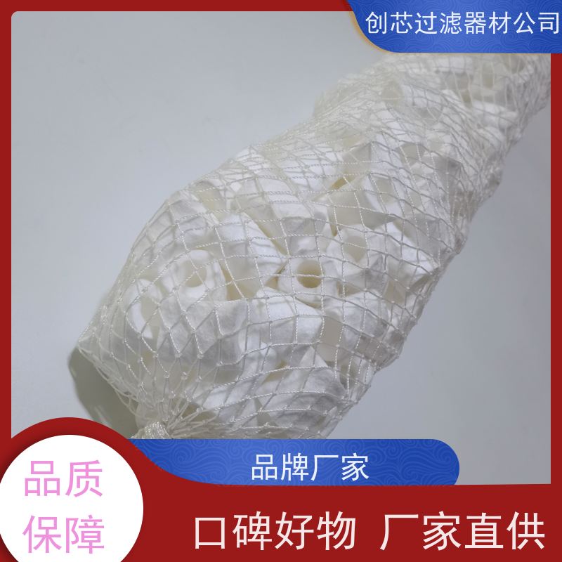 氨水过滤器滤材 金属烧结陶瓷膜滤芯 规格齐全可定制