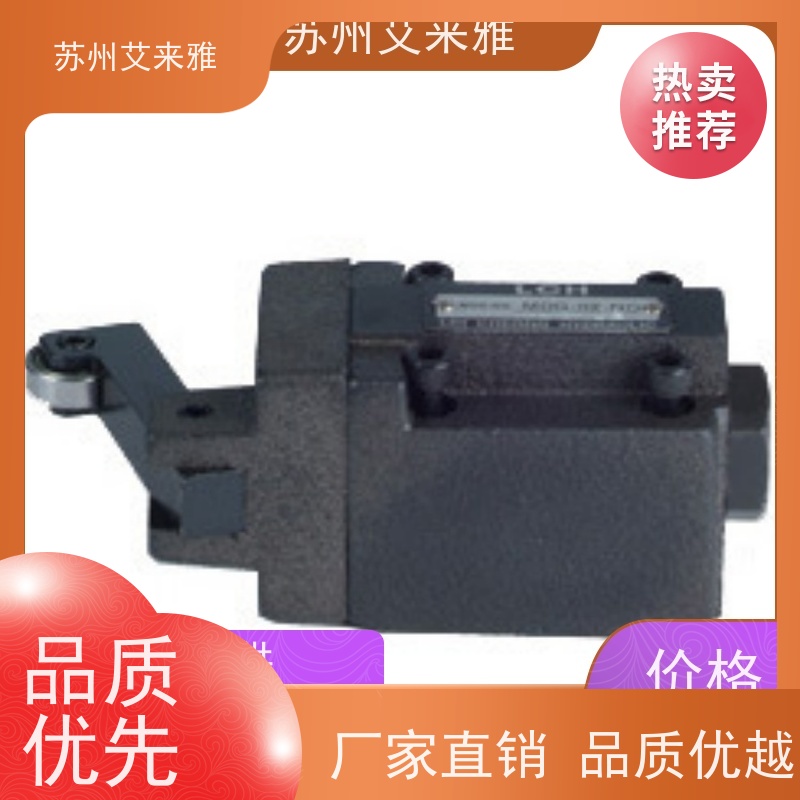 台湾LCH立晟单向减压阀RCT-03-2 RCT-06-3 RCG-10-3