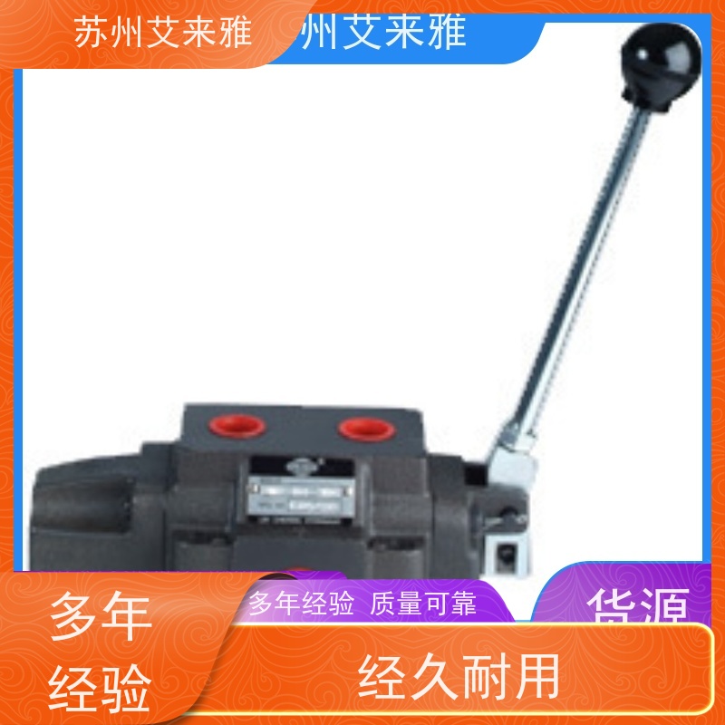 气管开关阀气阀气动手阀直通阀门快插接头配件大全BUC-4/6/8/10mm