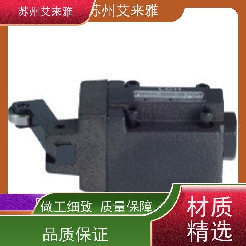 台湾立晟LCH减压阀控制阀RCT-03-1-10 RT-03-1-10R