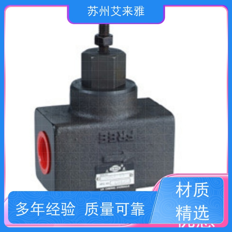 ZJHP-16C气动调节阀单座高温蒸汽流量导热油法兰薄膜调节阀切断阀