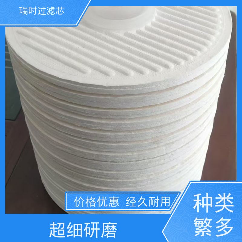 节能环保 CJC滤油机过滤器（废油再生器）瑞时绿色系列 可再生滤芯 注塑机循环油净化 降低废油排放