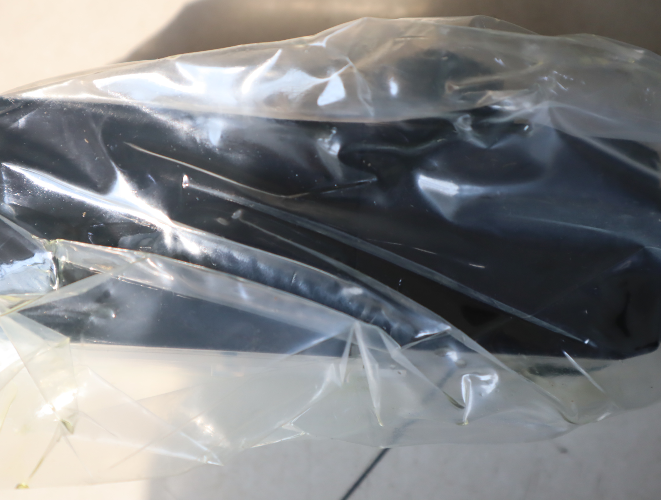 KCG-3-100D-Z-M-U-H1-10 02-145953 威格士VICKERS丹佛斯DANFOSS阀