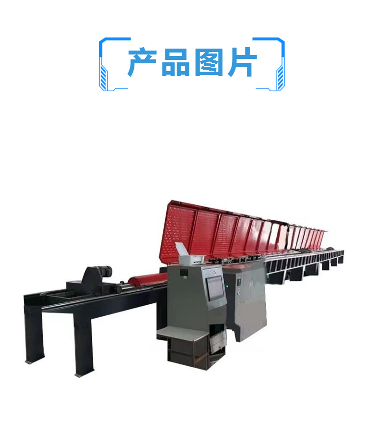 钢绞线卧式拉力试验机 电梯钢丝绳拉伸力学测试设备 安全绳拉力测试机