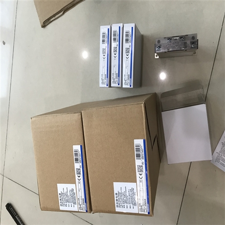 OMRON光电传感器G2RV-SR500 AC/DC24 BY OMB   