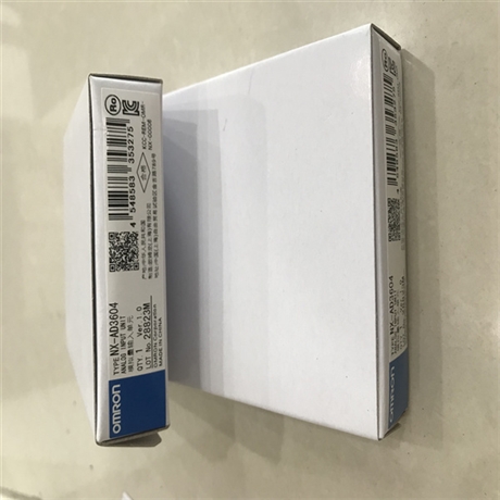 OMRON光电开关NT21-ST121-E   