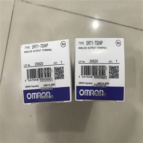 OMRON传感器E2E-X18MY2-Z. 2M BY OMS 