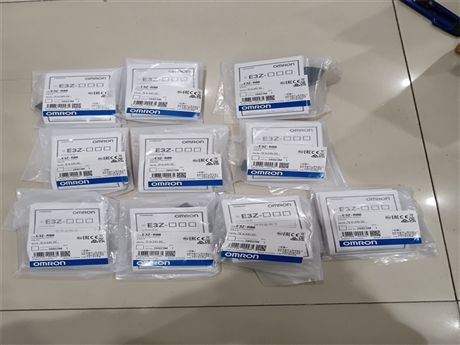 OMRON光电传感器G3PE-215B DC12-24 BY OMZ/C 