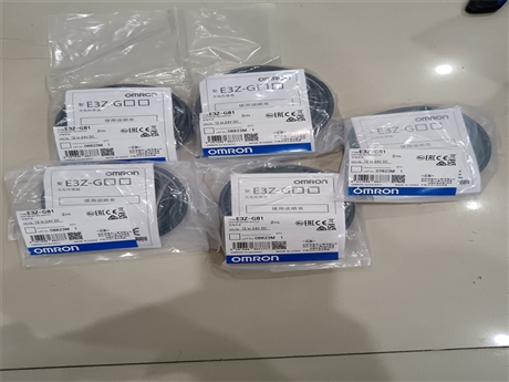 光轴直径OMRON光纤放大器E32-ZD200?2M?BY?OMS?