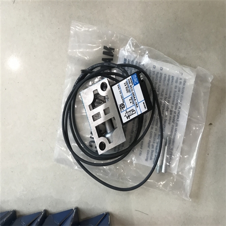 MAC不锈钢电磁阀 37A-AA0-HDAA-1BA 