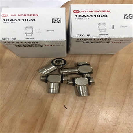 camozzi康茂盛球形接头GA-50-63安装位置