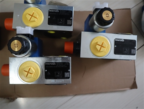 DBAW30BH2-23/200-6EG24N9K4A08 R900958447 力士乐