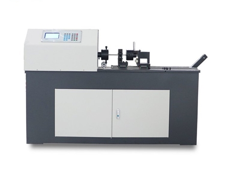 汽车零部件扭转试验机 电子扭转试验机 报价