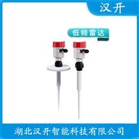 揭秘高端模块化电源MPS3100SB2O3XDMFBBGMABAGD的性能与广泛应用