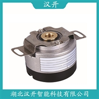 值编码器PAC115A11-BF6XTR-8192汉开