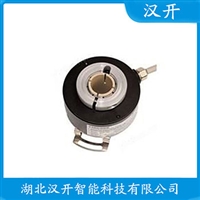 值编码器EAC115A10-GP6PPCR-2000汉开