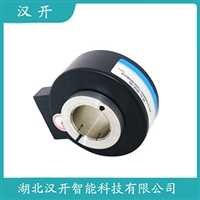 值编码器EAC58P10-GP6XPCR-2048汉开