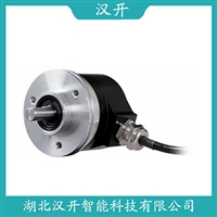 值编码器CAM58W14-BF6XPR-4096/8192汉开