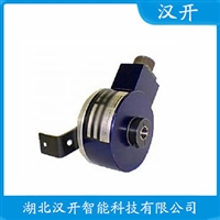 实心轴编码器EC50A10-L5PA-300汉开