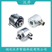 重载编码器EI100P30-H6PR-1024汉开