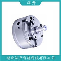 空心轴编码器EC120P50-P6PR-2048汉开