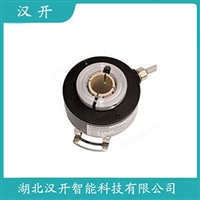 伺服电机编码器EB50P6-H4PA-1200汉开