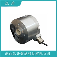 实心轴编码器EB50A8-L5PA-800汉开