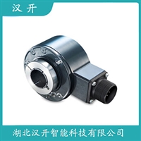 EAM58-EN多圈编码器汉开