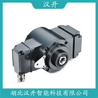 值编码器EAC50A8-GN6PR-720汉开