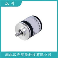 伺服电机编码器EB50P8-P6PA-70汉开