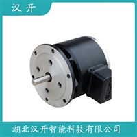 值编码器EAB50B8-GC6APR-32汉开