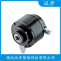 值编码器EAD58A10-GURPPCR-16+L5PR-1024汉开