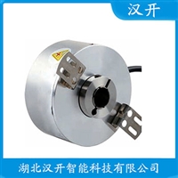 值编码器EAS58C10-A6TA-8192汉开