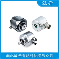 重载编码器HV115R16-H4PR-1024汉开