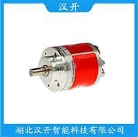 值编码器PAMM115B10-BF6XTR-4096/4096汉开