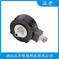 值编码器EAB50B8-GC6NPA-720汉开