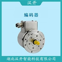 值编码器EAC50B8-GC6NPR-4汉开