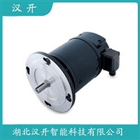 值编码器EAC50A6-GN6PR-512汉开