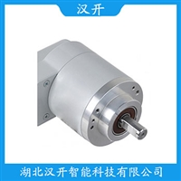 半空心轴编码器EI40P8-H6TPR-40汉开