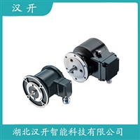 重载编码器EV100R42-H4PR-2048汉开