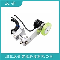 防爆编码器EXIST80A10K-IH4IPIR-60汉开