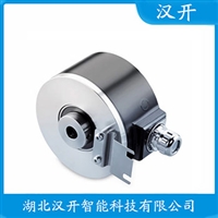 值编码器EAB50B8-GN6APA-360汉开