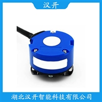 值编码器EAC90P20-BS5XPCR-2048汉开