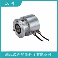 重载编码器HV115R17-H6PR-1024汉开
