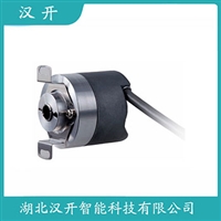 伺服电机编码器EB50P6-P6PA-90汉开