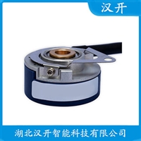 值编码器EAC50A6-GC6APR-180汉开