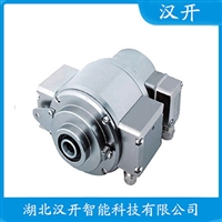 伺服电机编码器EB58C10-P4TR-80汉开
