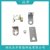 值编码器EAC50B8-GR5NPR-500汉开