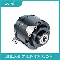 值编码器EAMM58W10-GP6XPCR-4096/8192汉开